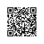 ESQT-113-02-G-D-325 QRCode