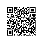 ESQT-113-02-G-D-337 QRCode