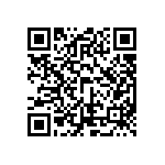 ESQT-113-02-G-D-350 QRCode