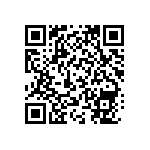 ESQT-113-02-G-D-421 QRCode