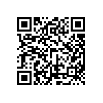 ESQT-113-02-G-D-460 QRCode