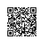 ESQT-113-02-G-D-500-001 QRCode