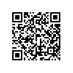 ESQT-113-02-G-D-520 QRCode