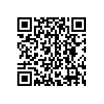 ESQT-113-02-G-D-544 QRCode