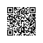 ESQT-113-02-G-D-545 QRCode