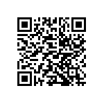 ESQT-113-02-G-D-559 QRCode