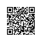 ESQT-113-02-G-D-570 QRCode