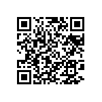 ESQT-113-02-G-S-580 QRCode