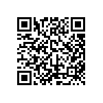 ESQT-113-02-GF-D-314 QRCode