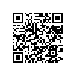 ESQT-113-02-H-5-375 QRCode