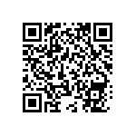 ESQT-113-02-L-5-375 QRCode