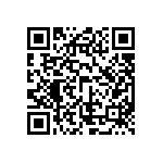 ESQT-113-02-L-D-309 QRCode