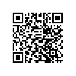 ESQT-113-02-L-D-340 QRCode