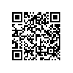 ESQT-113-02-L-D-366 QRCode