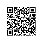 ESQT-113-02-L-D-380 QRCode