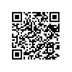 ESQT-113-02-L-D-410 QRCode