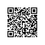 ESQT-113-02-L-D-442 QRCode