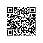 ESQT-113-02-L-D-500 QRCode