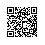 ESQT-113-02-L-D-569 QRCode