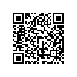 ESQT-113-02-L-D-605 QRCode