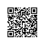 ESQT-113-02-L-D-670 QRCode