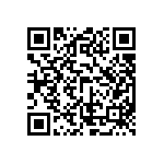 ESQT-113-02-L-D-680 QRCode