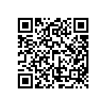 ESQT-113-02-L-D-720 QRCode