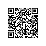 ESQT-113-02-L-D-730 QRCode