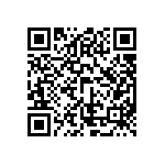 ESQT-113-02-L-D-735 QRCode