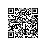 ESQT-113-02-L-D-740 QRCode