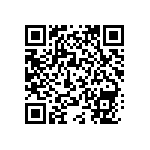 ESQT-113-02-L-D-755 QRCode