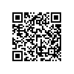 ESQT-113-02-L-D-782 QRCode