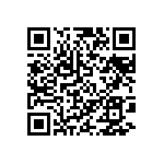 ESQT-113-02-L-Q-368 QRCode