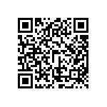 ESQT-113-02-L-Q-433 QRCode