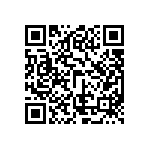 ESQT-113-02-L-Q-625 QRCode