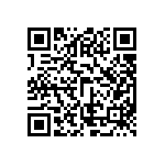 ESQT-113-02-L-Q-695 QRCode