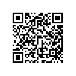 ESQT-113-02-L-S-450 QRCode