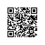 ESQT-113-02-L-S-700 QRCode