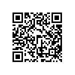 ESQT-113-02-L-S-800-007 QRCode