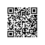 ESQT-113-02-L-T-450 QRCode