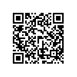 ESQT-113-02-L-T-800 QRCode