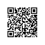 ESQT-113-02-LM-D-734 QRCode