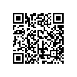 ESQT-113-02-LM-D-800 QRCode