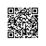 ESQT-113-02-M-D-309 QRCode