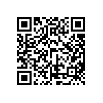 ESQT-113-02-M-D-310-001 QRCode