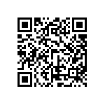 ESQT-113-02-M-D-400 QRCode