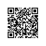 ESQT-113-02-M-D-575 QRCode