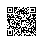 ESQT-113-02-M-Q-708 QRCode