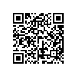 ESQT-113-02-M-T-758 QRCode