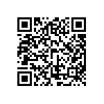 ESQT-113-02-S-D-524 QRCode